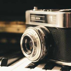 m333 วอเลท ความท้าทายรายวัน รางวัลดึงดูด